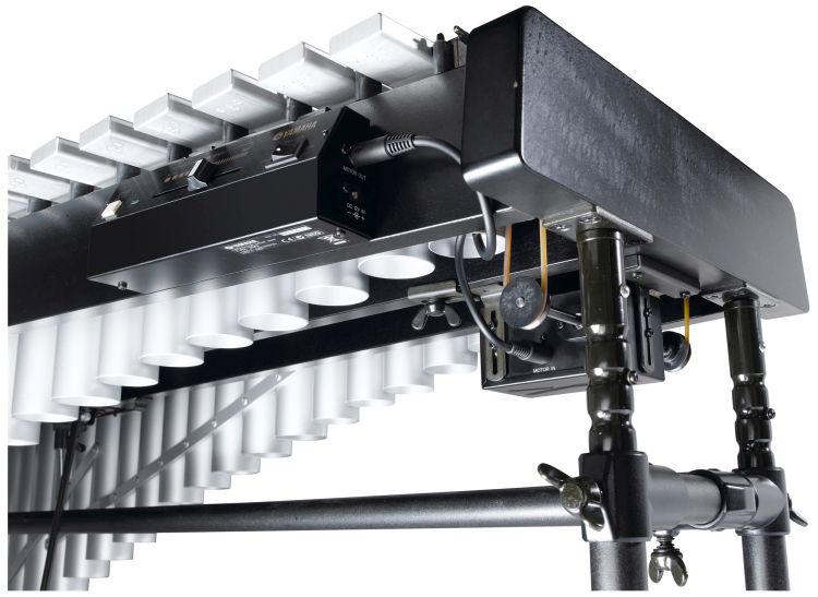 vibraphone-yamaha-yv-2700-3-0-octaves-argente-_0007.jpg