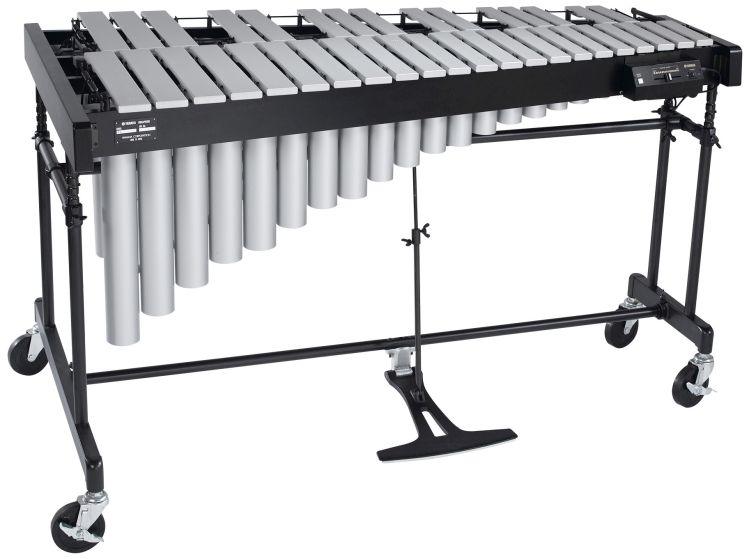 vibraphone-yamaha-yv-2700-3-0-octaves-argente-_0008.jpg