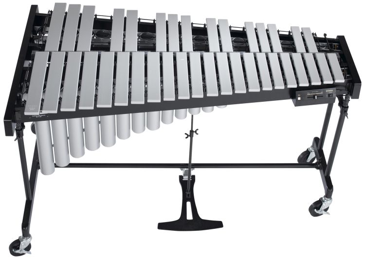 vibraphone-yamaha-yv-2700-3-0-octaves-argente-_0009.jpg