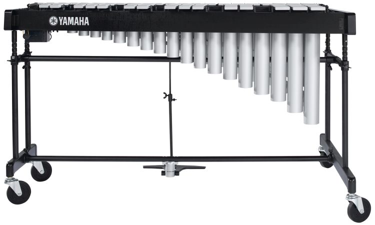 vibraphone-yamaha-yv-2700-3-0-octaves-argente-_0011.jpg