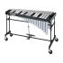 vibraphone-yamaha-yv-2700-3-0-octaves-argente-_0001.jpg