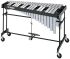 vibraphone-yamaha-yv-2700-3-0-octaves-argente-_0002.jpg