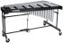 vibraphone-yamaha-yv-2700-3-0-octaves-argente-_0003.jpg
