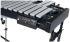 vibraphone-yamaha-yv-2700-3-0-octaves-argente-_0004.jpg