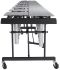 vibraphone-yamaha-yv-2700-3-0-octaves-argente-_0005.jpg