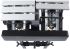 vibraphone-yamaha-yv-2700-3-0-octaves-argente-_0006.jpg