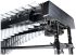 vibraphone-yamaha-yv-2700-3-0-octaves-argente-_0007.jpg