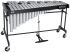 vibraphone-yamaha-yv-2700-3-0-octaves-argente-_0008.jpg