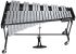 vibraphone-yamaha-yv-2700-3-0-octaves-argente-_0009.jpg