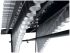 vibraphone-yamaha-yv-2700-3-0-octaves-argente-_0010.jpg