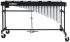 vibraphone-yamaha-yv-2700-3-0-octaves-argente-_0011.jpg