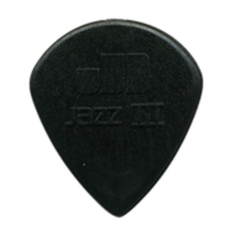 dunlop-picks-nylon-jazz-1-38mm-3s-stiffo-schwa-bla_0001.jpg