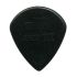 dunlop-picks-nylon-jazz-1-38mm-3s-stiffo-schwa-bla_0001.jpg