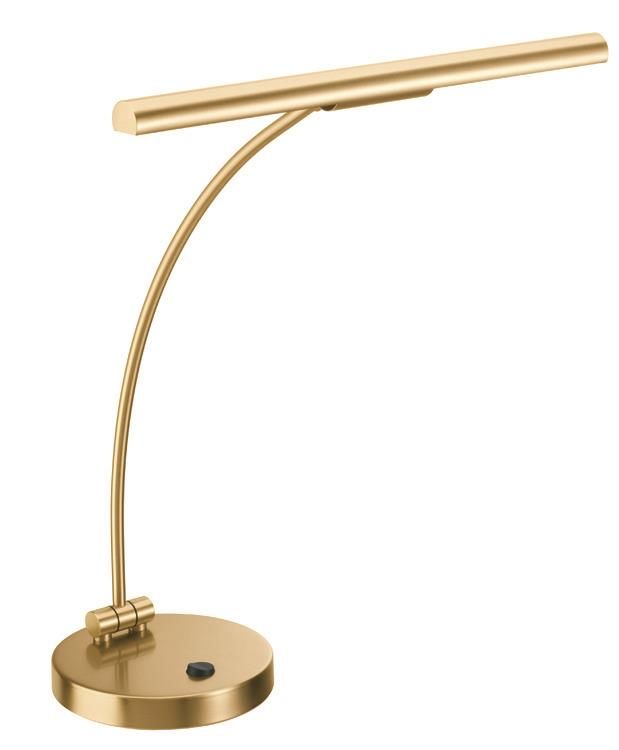 jahn-pianoleuchte-boogie-ll-geschwungen-accessoire_0001.jpg