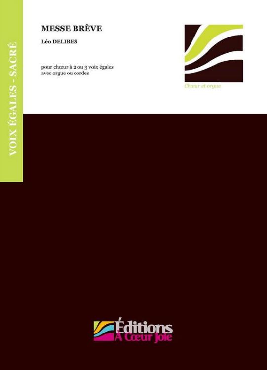 leo-delibes-messe-breve-fch-org-_orgelpartitur_-_0001.jpg