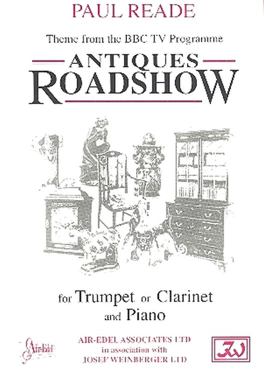 paul-reade-theme-from-antiques-roadshow-trp-pno-_0001.jpg