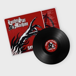 satanic-age-lucifer-star-machine-sign-lp-analog-_0001.JPG