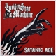 satanic-age-lucifer-star-machine-sign-lp-analog-_0002.JPG