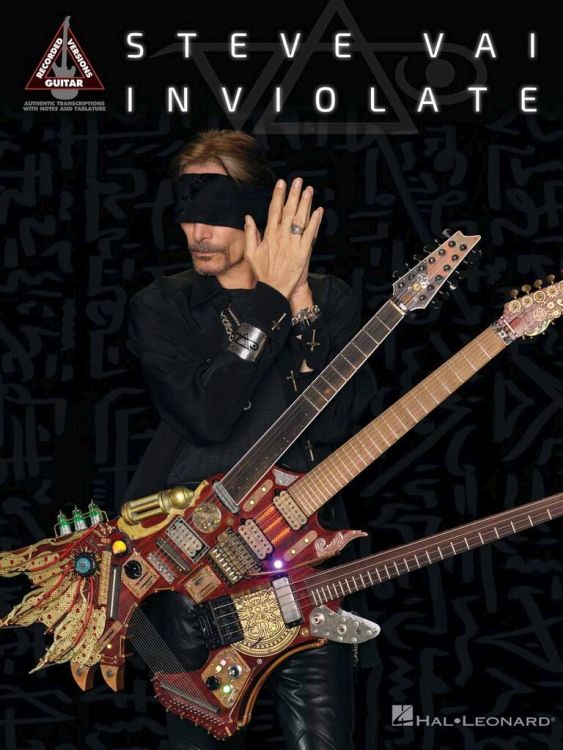 steve-vai-inviolate-ges-gtrtab-_0001.jpg