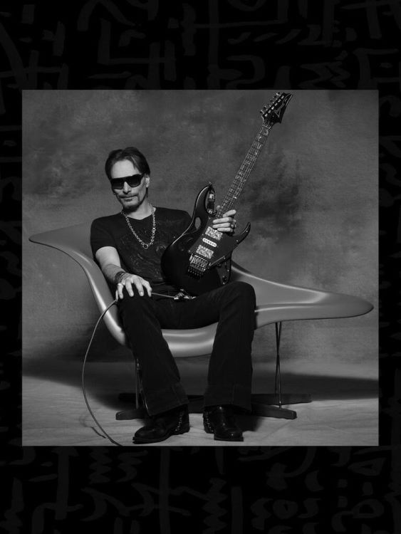 steve-vai-inviolate-ges-gtr-_0006.jpg