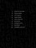steve-vai-inviolate-ges-gtrtab-_0002.jpg