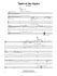 steve-vai-inviolate-ges-gtrtab-_0003.jpg