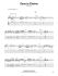steve-vai-inviolate-ges-gtrtab-_0005.jpg