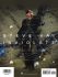 steve-vai-inviolate-ges-gtrtab-_0007.jpg
