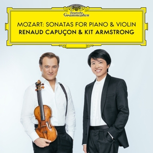 mozart-sonatas-for-piano--violin-capucon-renaud-ar_0001.JPG