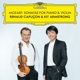 mozart-sonatas-for-piano--violin-capucon-renaud-ar_0001.JPG