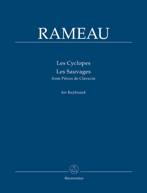 jean-philippe-rameau-les-cyclopes-les-sauvages-cem_0001.jpg