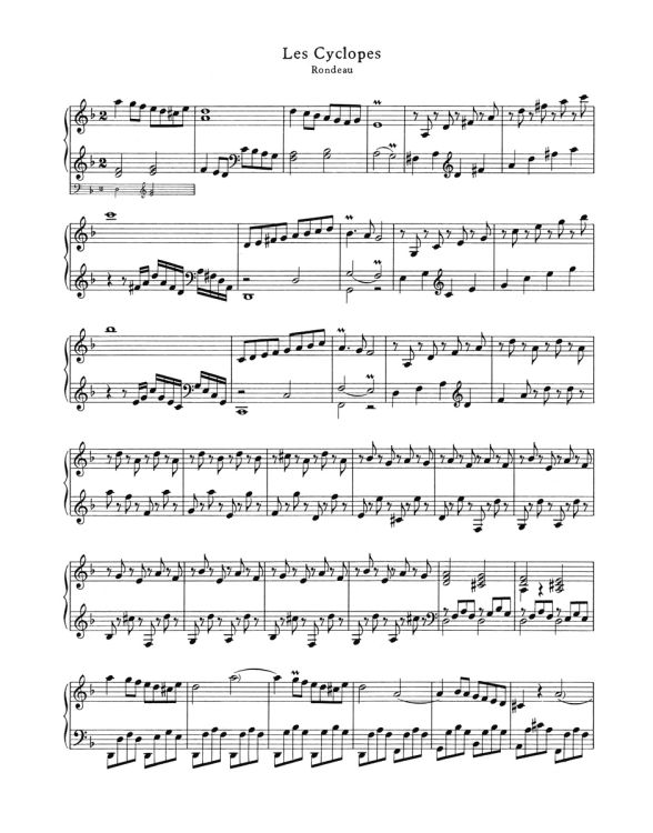 jean-philippe-rameau-les-cyclopes-les-sauvages-cem_0002.jpg