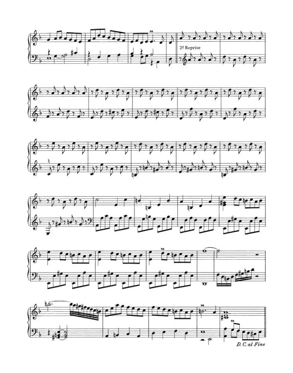 jean-philippe-rameau-les-cyclopes-les-sauvages-cem_0003.jpg