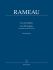 jean-philippe-rameau-les-cyclopes-les-sauvages-cem_0001.jpg