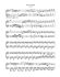 jean-philippe-rameau-les-cyclopes-les-sauvages-cem_0002.jpg