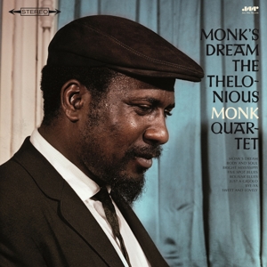 monks-dream-thelonious-monk-quartet-jazz-wax-lp-an_0001.JPG