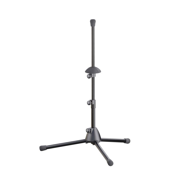 divers-instruments-a-vent-instruments-a-vent-en-cu_0001.jpg