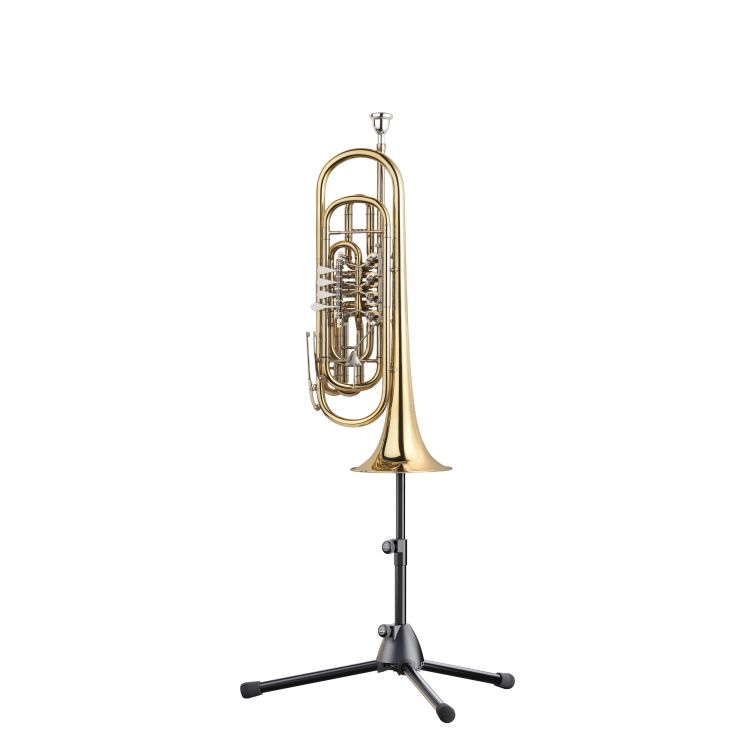 divers-instruments-a-vent-instruments-a-vent-en-cu_0002.jpg