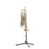 divers-instruments-a-vent-instruments-a-vent-en-cu_0002.jpg