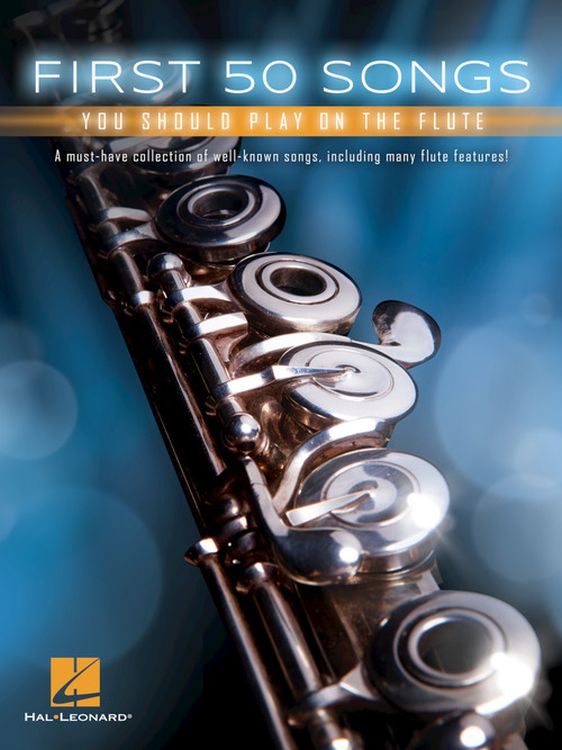 first-50-songs-you-should-play-on-the-flute-fl-_0001.jpg