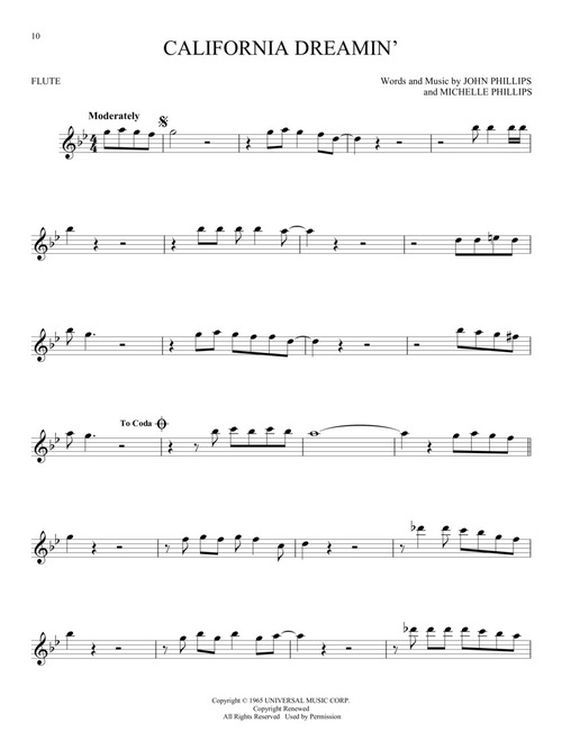 first-50-songs-you-should-play-on-the-flute-fl-_0004.jpg