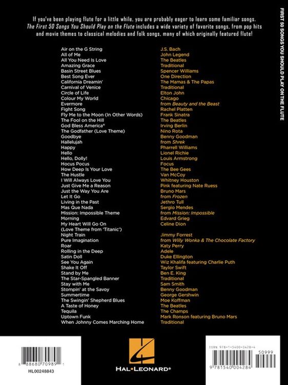 first-50-songs-you-should-play-on-the-flute-fl-_0005.jpg