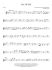 first-50-songs-you-should-play-on-the-flute-fl-_0003.jpg