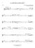 first-50-songs-you-should-play-on-the-flute-fl-_0004.jpg