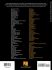 first-50-songs-you-should-play-on-the-flute-fl-_0005.jpg