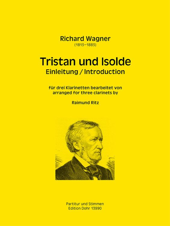 richard-wagner-tristan-und-isolde-vorspiel-3clr-_p_0001.jpg