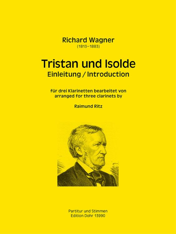 richard-wagner-tristan-und-isolde-vorspiel-3clr-_p_0001.jpg