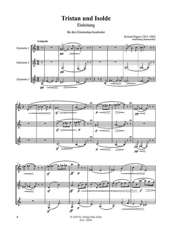 richard-wagner-tristan-und-isolde-vorspiel-3clr-_p_0002.jpg