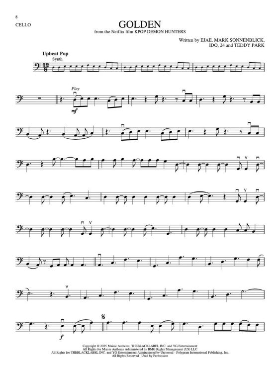songs-from-kpop-demon-hunters-minecraft-wicked-a-v_0003.jpg