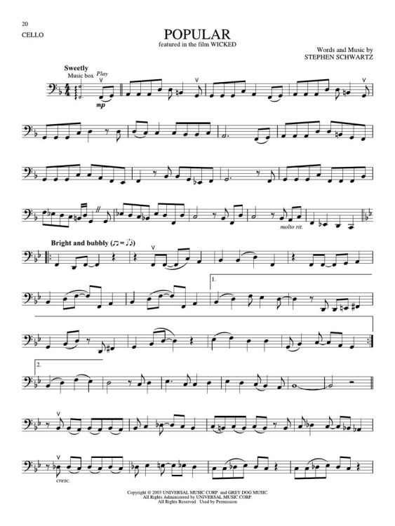 songs-from-kpop-demon-hunters-minecraft-wicked-a-v_0004.jpg